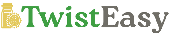 Mi tienda